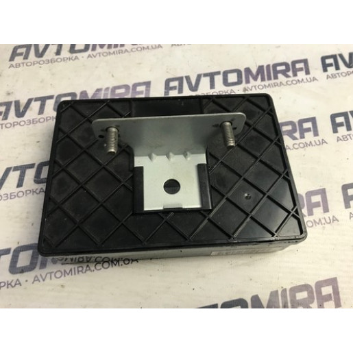 Блок комфорта Kia Ceed 2006-2012 954001H580